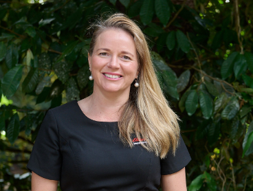 Profile photo of Gail Barton